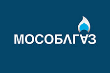Новый договор на обслуживание комплекса зданий «Мособлгаз»