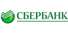 ПАО «Сбербанк России»