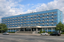 Договор «ЭнергоСтар» с Корпорацией «Комета» на обслуживание систем электроснабжения