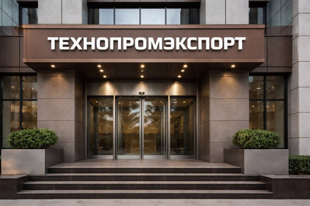 Еще один подписанный договор на обслуживание в копилке компании ООО «ЭнергоСтар»!
