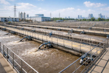 Подписан договор с АО «Мосводоканал» на оказание услуг по дератизации и дезинфекции помещений и прилегающей территории