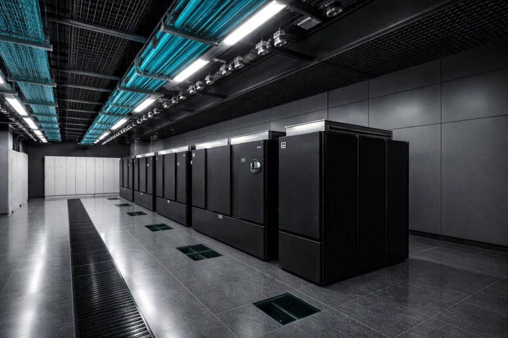 Специфика работы прецизионных кондиционеров. Особенности обслуживания и эксплуатации