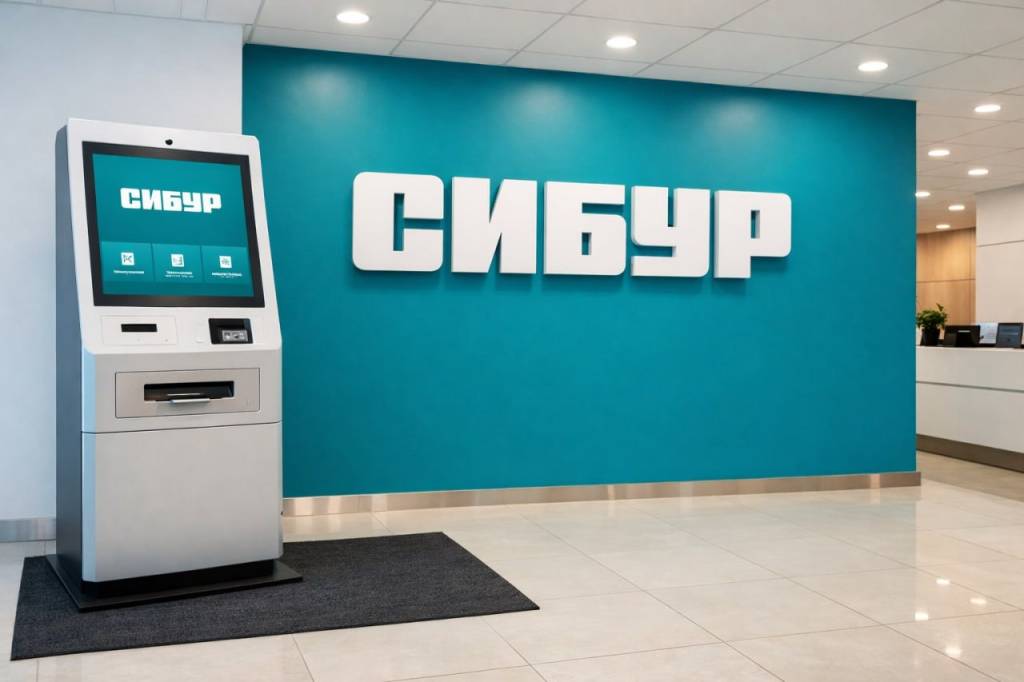  «ЭнергоСтар» доказывает превосходство в сфере технического обслуживания - Эксплуатация зданий и сооружений