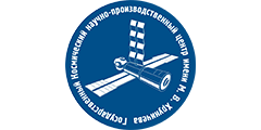 Акционерное общество «Государственный космический научно-производственный центр имени М. В. Хруничева»