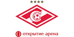 Стадион «Спартак»