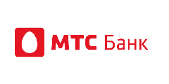 ПАО «МТС-Банк»