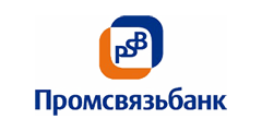 ПАО «Промсвязьбанк»