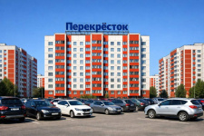 Технический аудит БЦ «Румянцево»: исправление ошибок сторонних подрядчиков