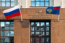 Новый договор на обслуживание вентиляции и кондиционирования между компанией «ЭнергоСтар» и Департаментом транспорта Москвы