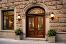 «ЭнергоСтар» выполнит ремонт для ФГБУ "УАЗ"