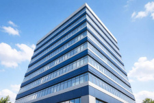 Договор «ЭнергоСтар» с АО «ММЗ «АВАНГАРД» на обслуживание коммерческих объектов