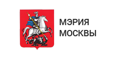 Правительство Москвы (Мэрия)