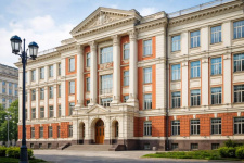 Новый договор МИИТ и «ЭнергоСтар» на обслуживание систем пожаротушения и дымоудаления