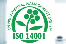 Преимущества применения стандарта ISO 14001 для уборки помещений