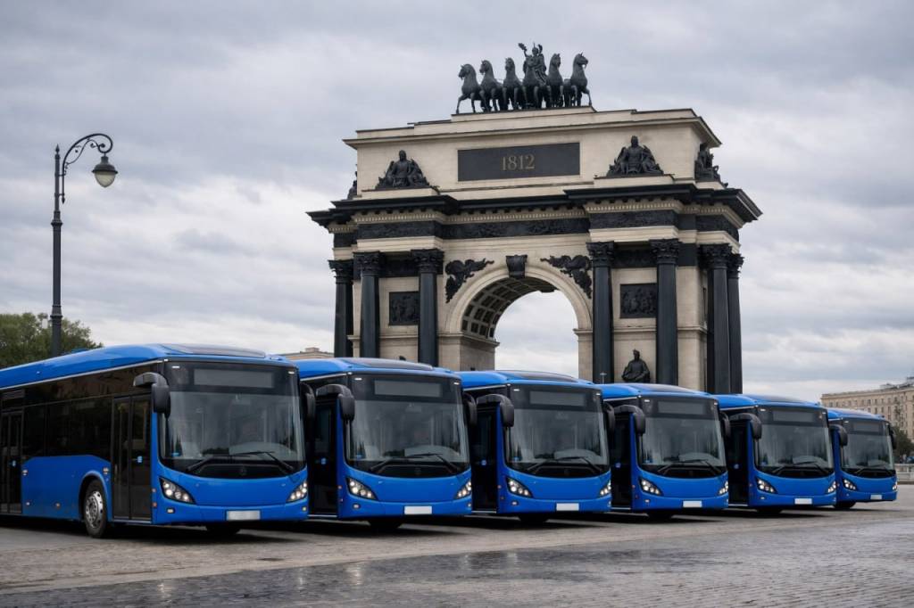 комплексное обслуживание зданий,эксплуатация зданий