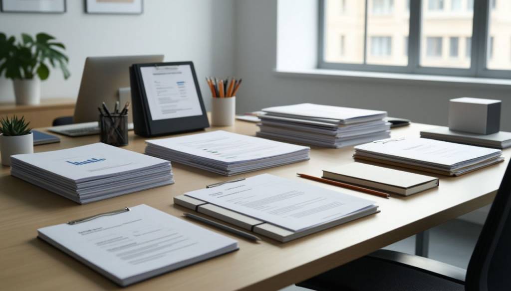 Какие документы проверяет Роспотребнадзор?