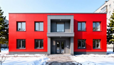  Сотрудничество между ООО «ЭнергоСтар» и ГКУ «Пожарно-Спасательный Центр» расширяется!