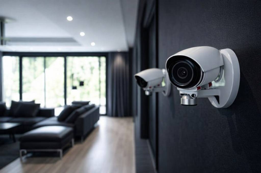 Регламент обслуживания слаботочных систем