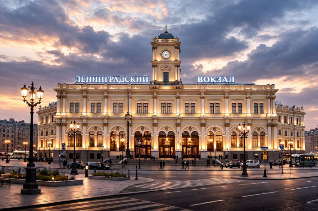 Техническая эксплуатация зданий