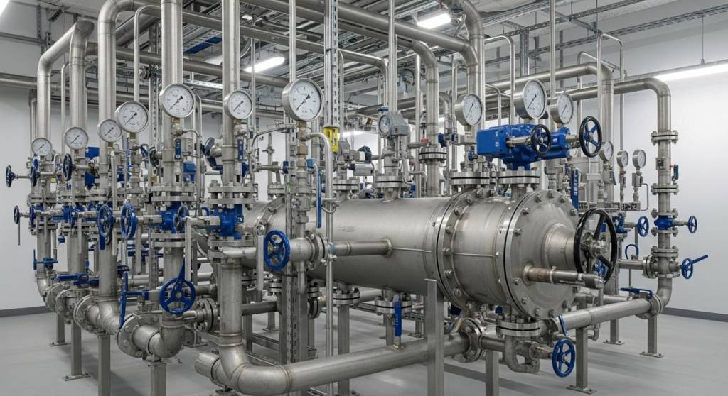 правила технической эксплуатации тепловых энергоустановок