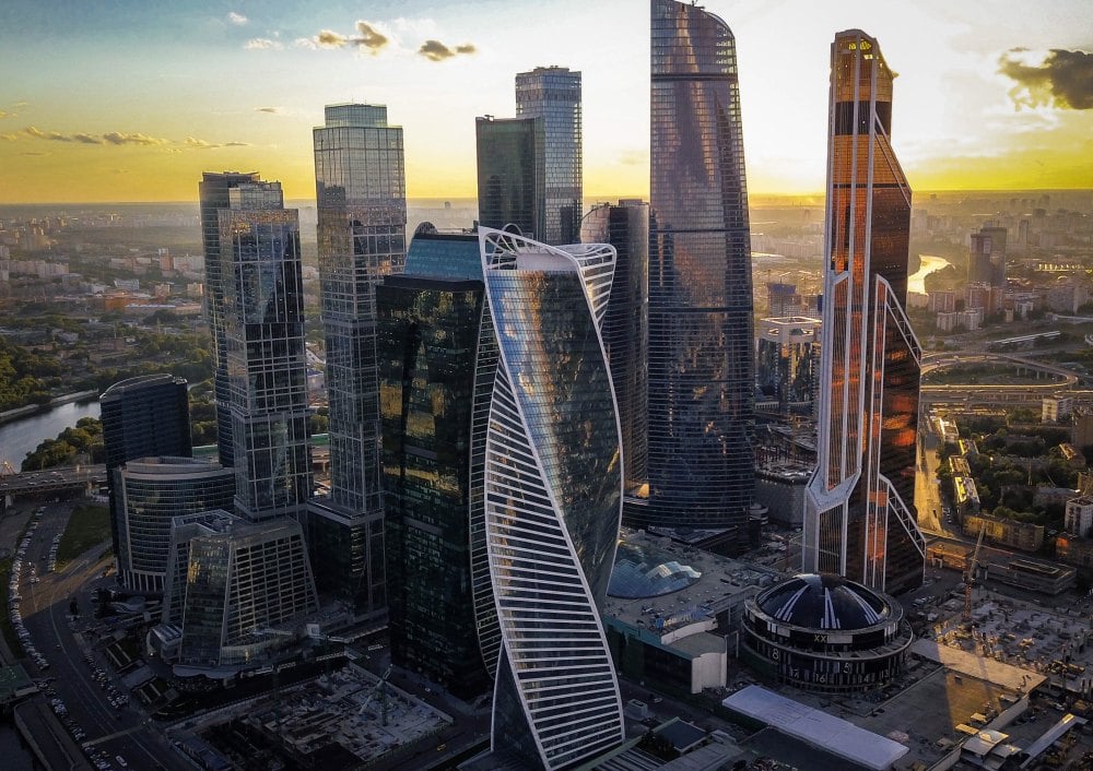 tower-evolution-moscow-city.jpg tower-evolution-moscow-city.jpg
