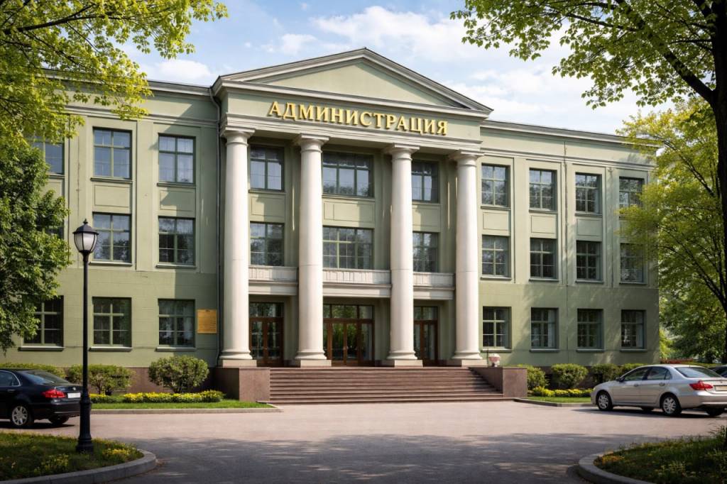 обслуживание пожаротушения