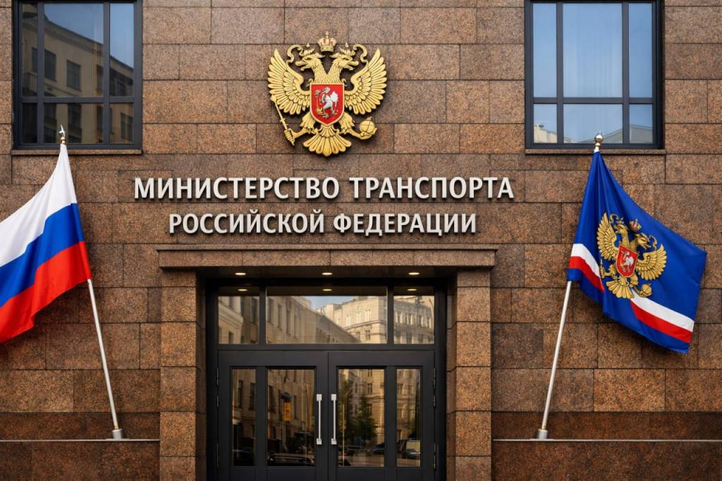 обслуживание вентиляции и кондиционирования