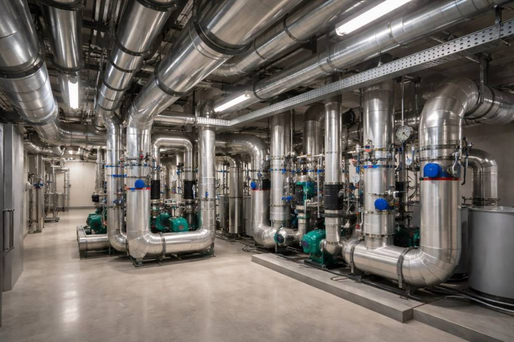 отопительный сезон по регламенту