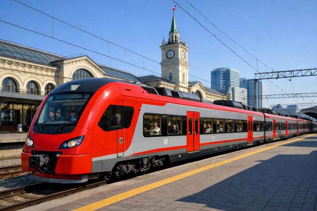 комплексное обслуживание зданий,эксплуатация зданий