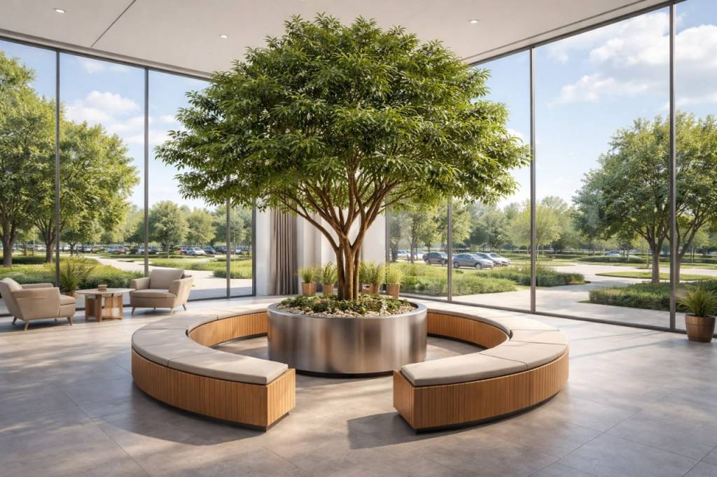 Обслуживание инженерных сетей зданий