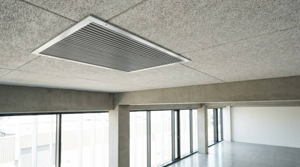 журнал дезинфекции вентиляции и учета работ по очистке вентиляции