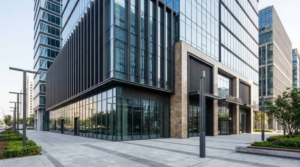 обследование эксплуатируемых объектов