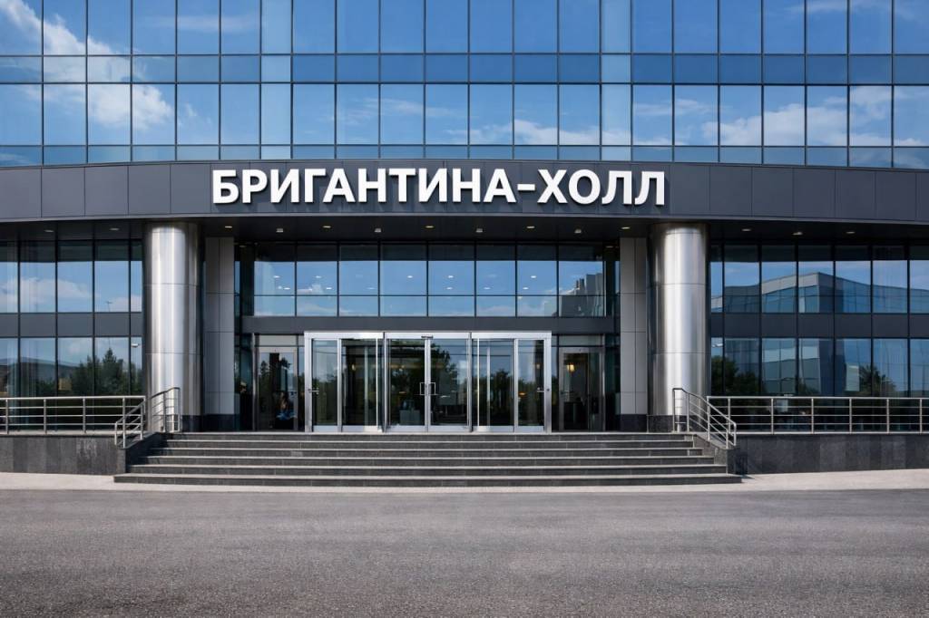 техническое обслуживание «Арт Пикчерс Вижн»