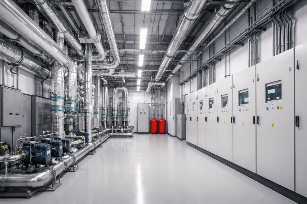 взаимодействие УК со смежными организациями