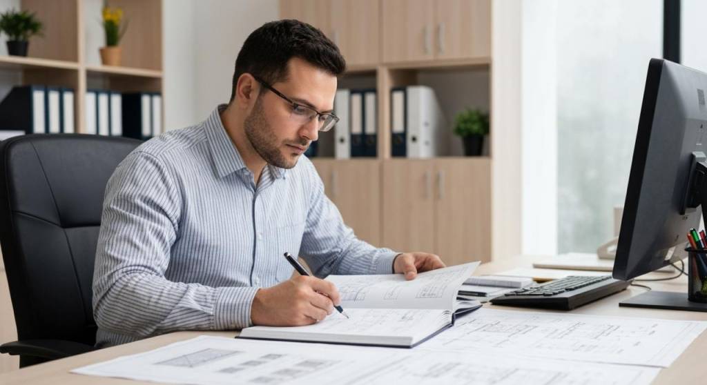 СНиП по вентиляции и кондиционированиюй