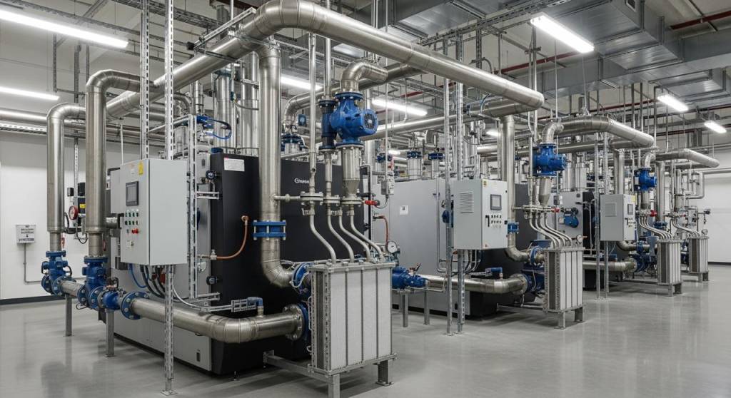 изображение - обслуживание газовых котельных обслуживание газовых котельных