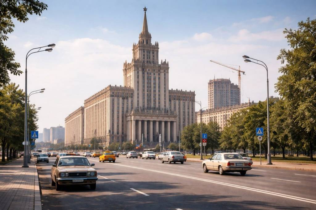 АО «МПО им. И. Румянцева» выразило благодарность компании «ЭнергоСтар» за качественно выполненную работу по дезинфекции и очистке вентиляции