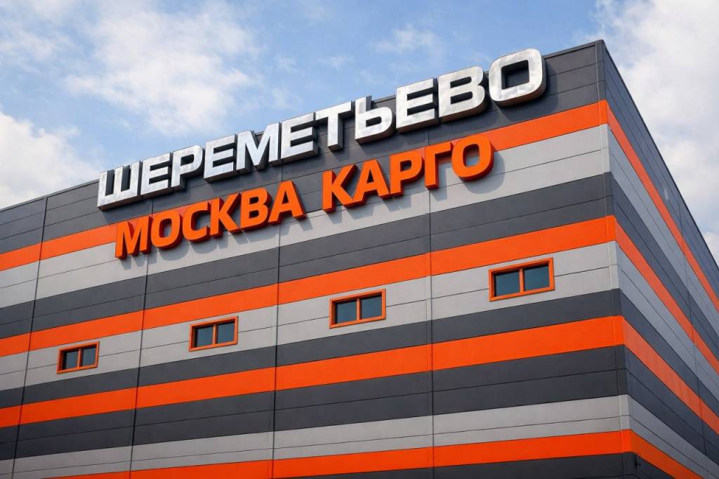 Сервисное обслуживание систем кондиционирования