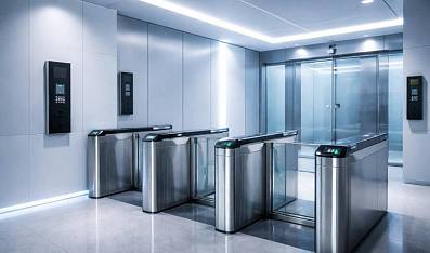 Слаботочные системы